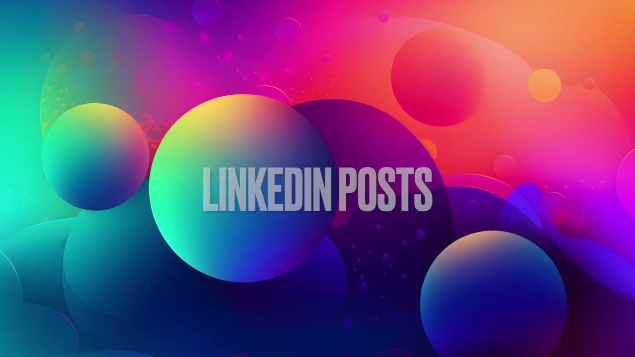 Blabigo - Video Overview