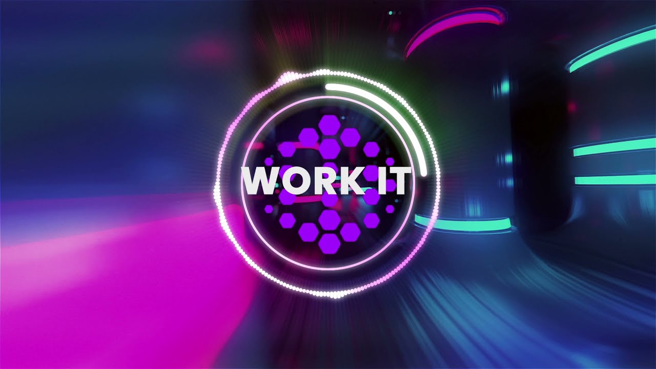 Hexomatic - Video Overview