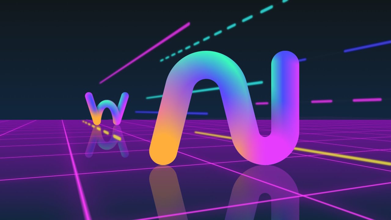 Webstudio AI - Video Overview