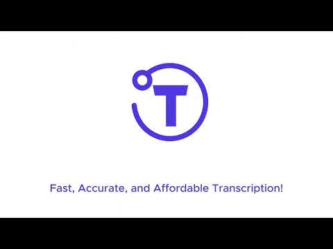 Yescribe.ai - Video Overview