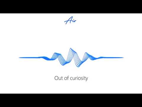 Air.ai - Video Overview