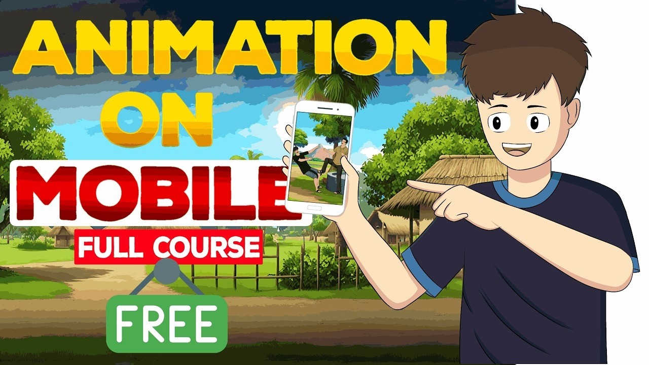 Autodraft - Video Overview