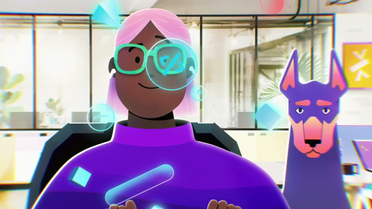 snyk - Video Overview