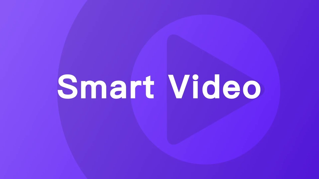 Boolvideo - Video Overview