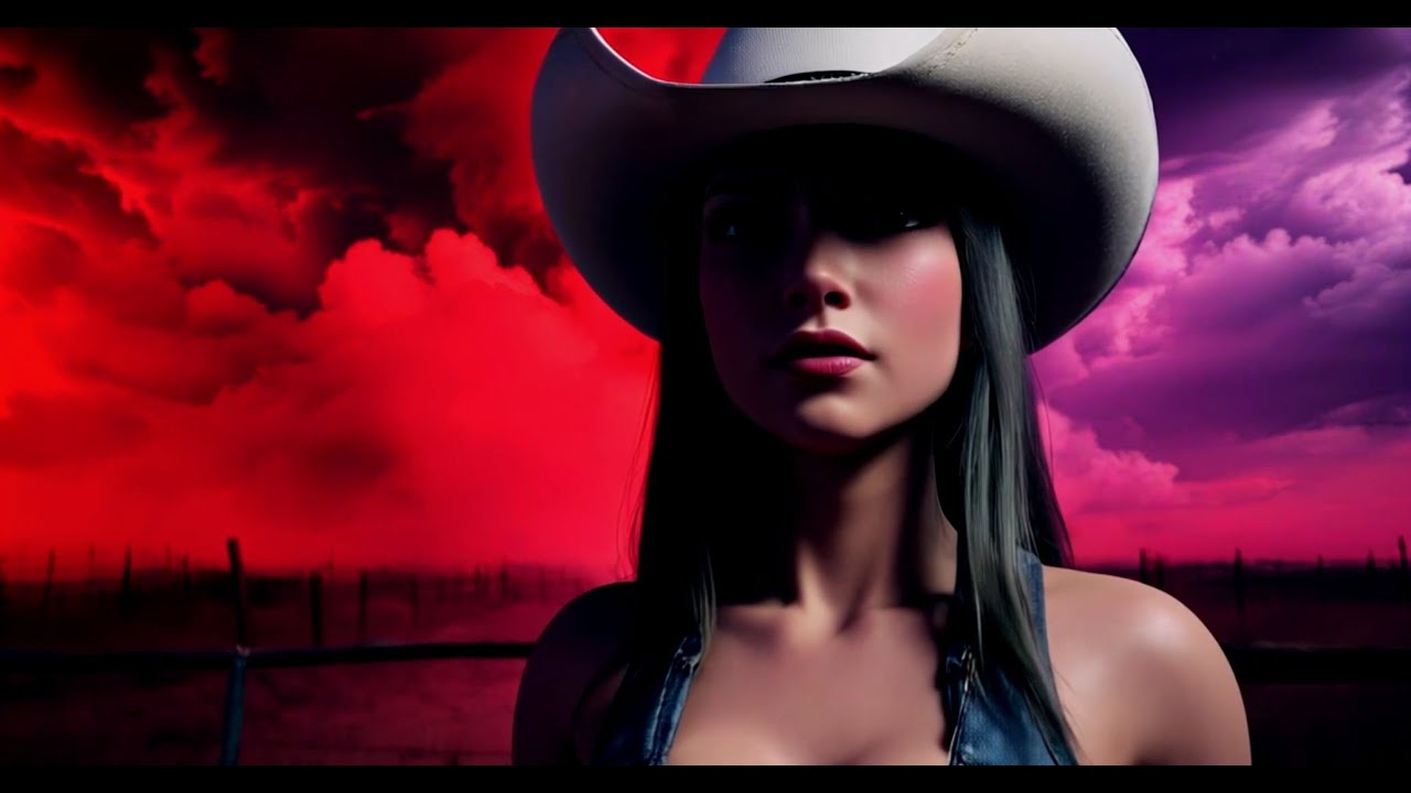 Vidwud - Video Overview