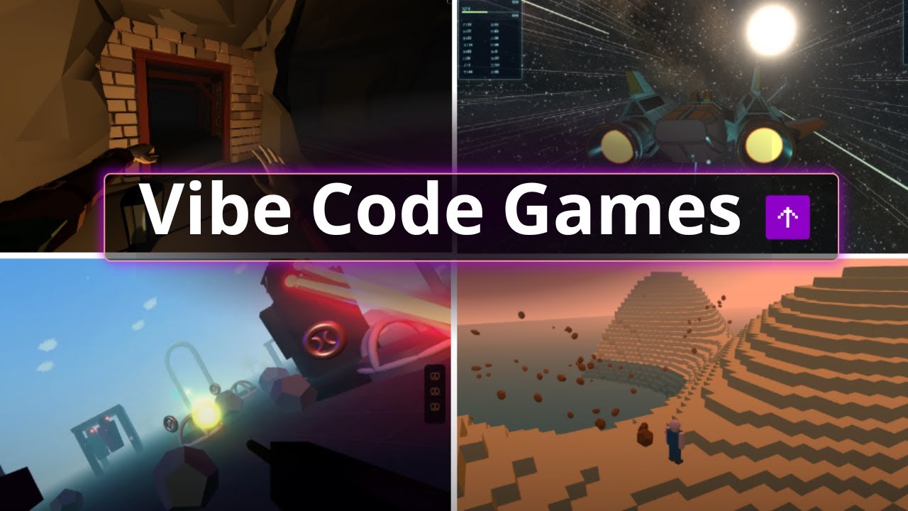 Rosebud AI - Video Overview