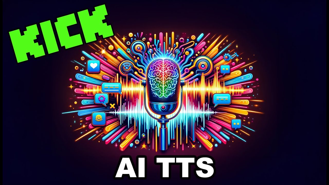 KickBot - Video Overview