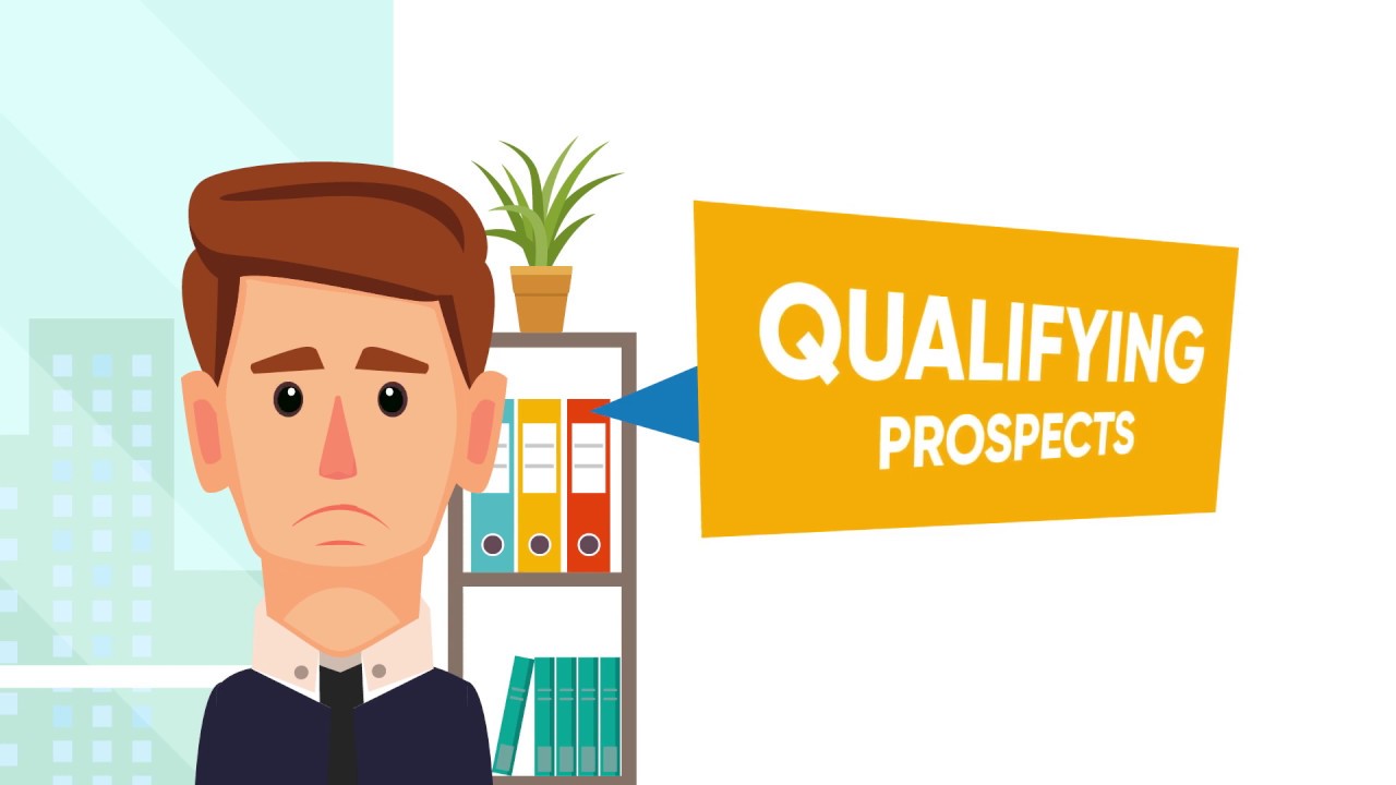 Adapt - Video Overview