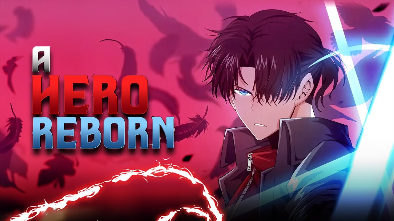 Dashtoon - Video Overview