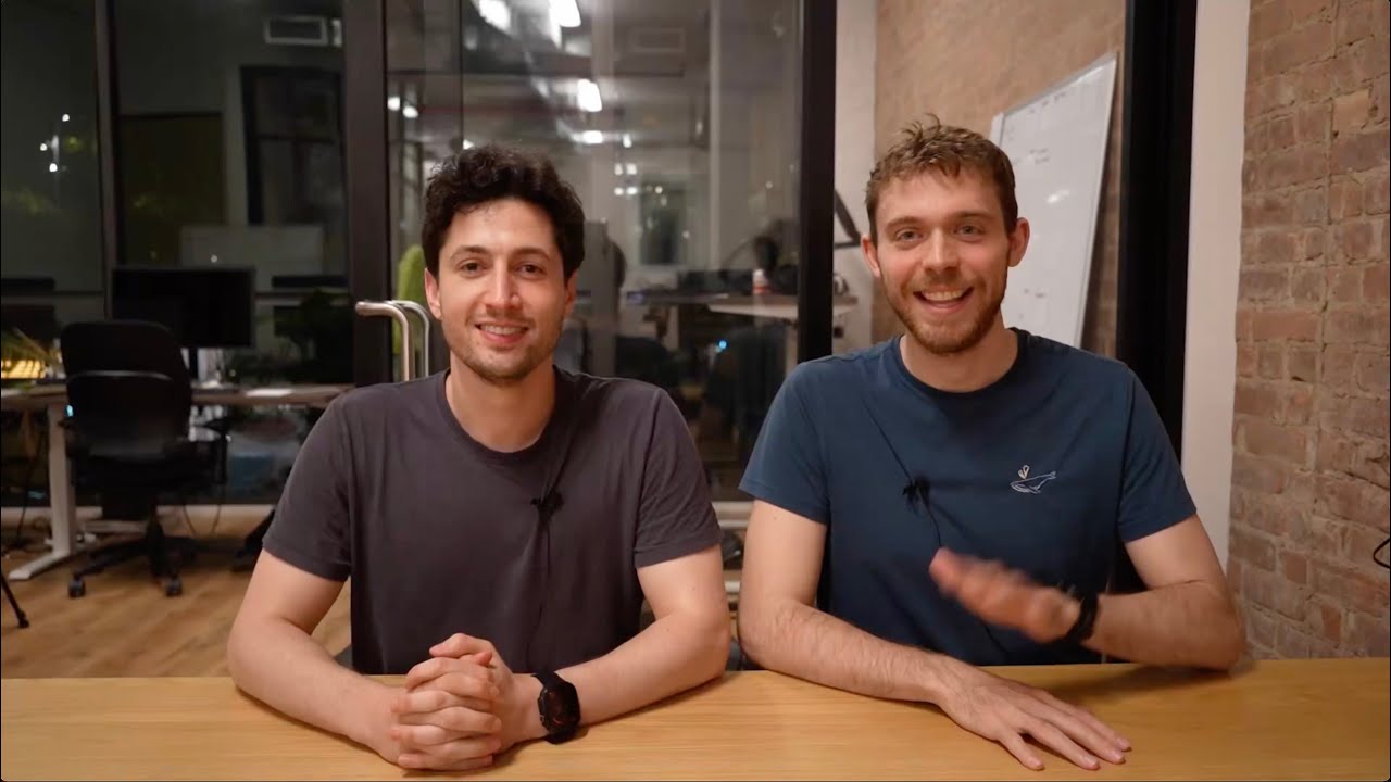Autotab - Video Overview