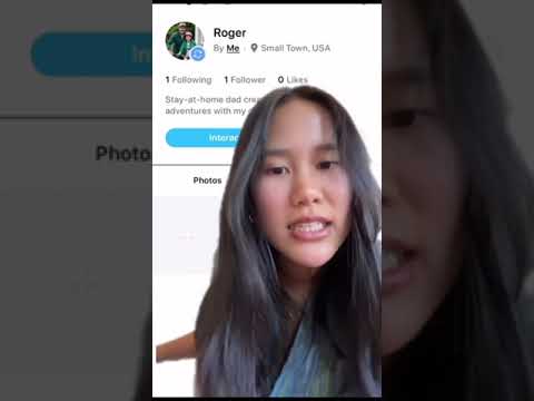 Butterflies AI - Video Overview