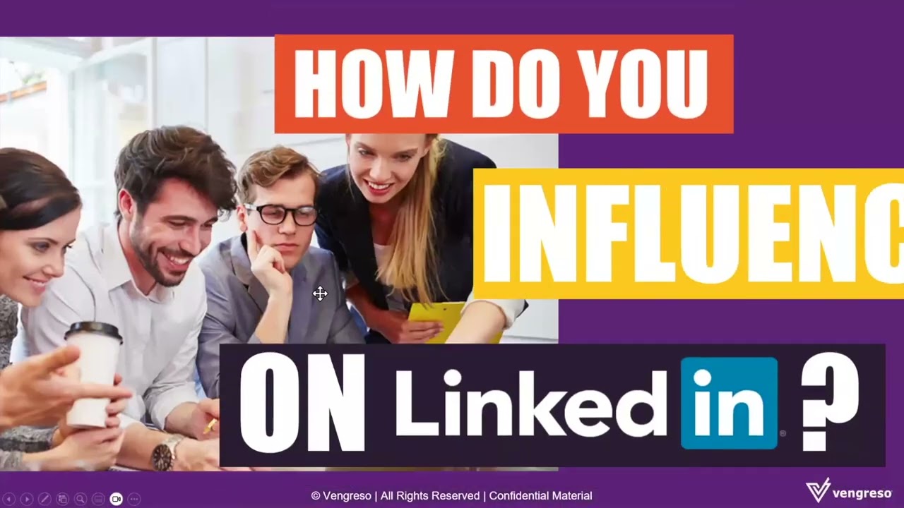 FlyMSG - Video Overview