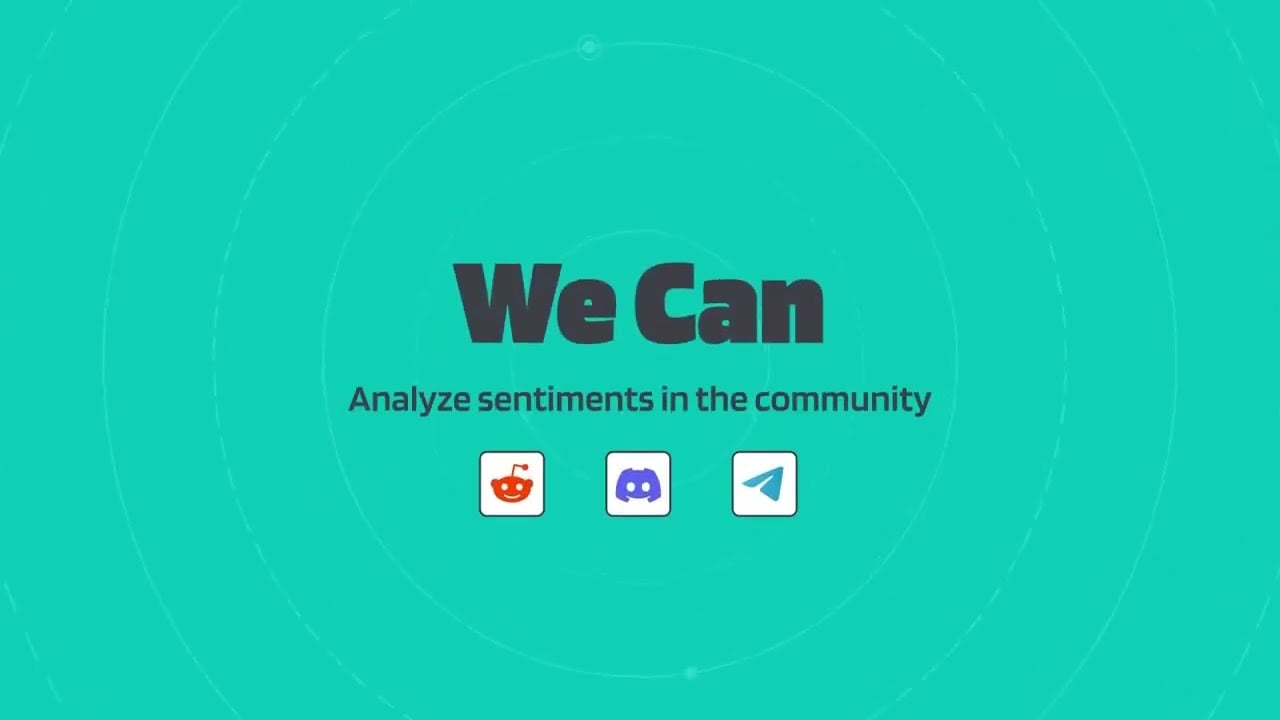 Questflow - Video Overview
