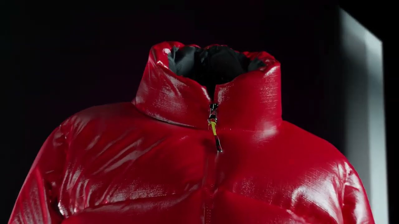 Browzwear - Video Overview