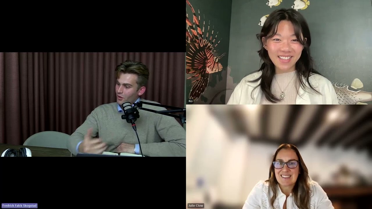 Courseau - Video Overview