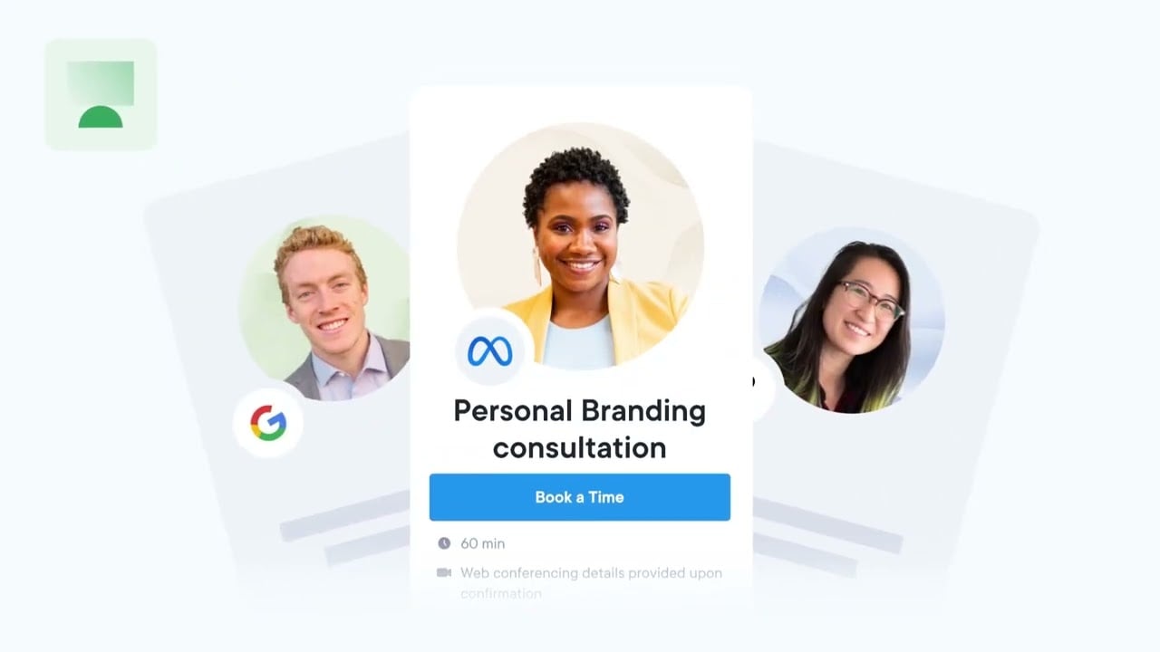 Career.io - Video Overview
