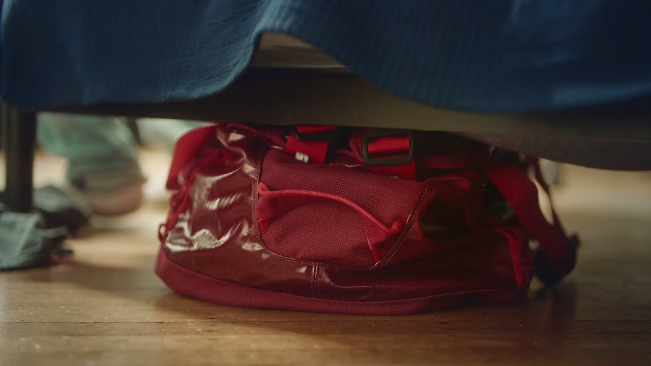 Tripadvisor Trips - Video Overview