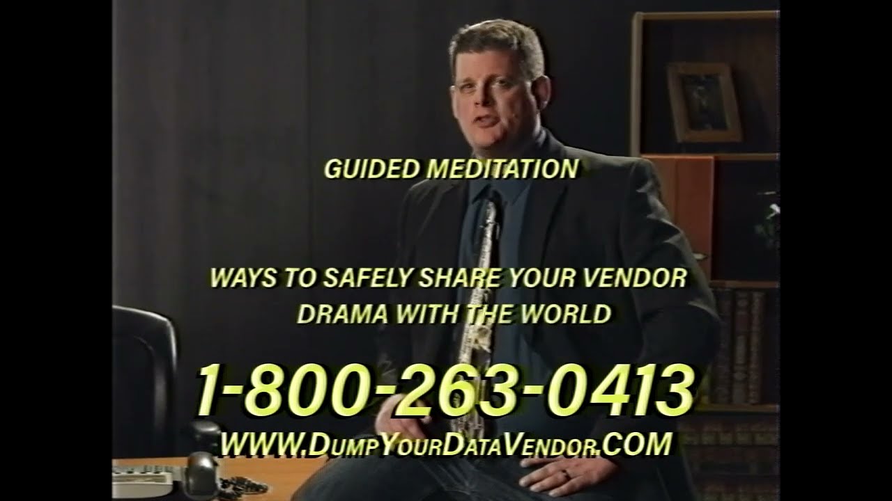 6sense - Video Overview