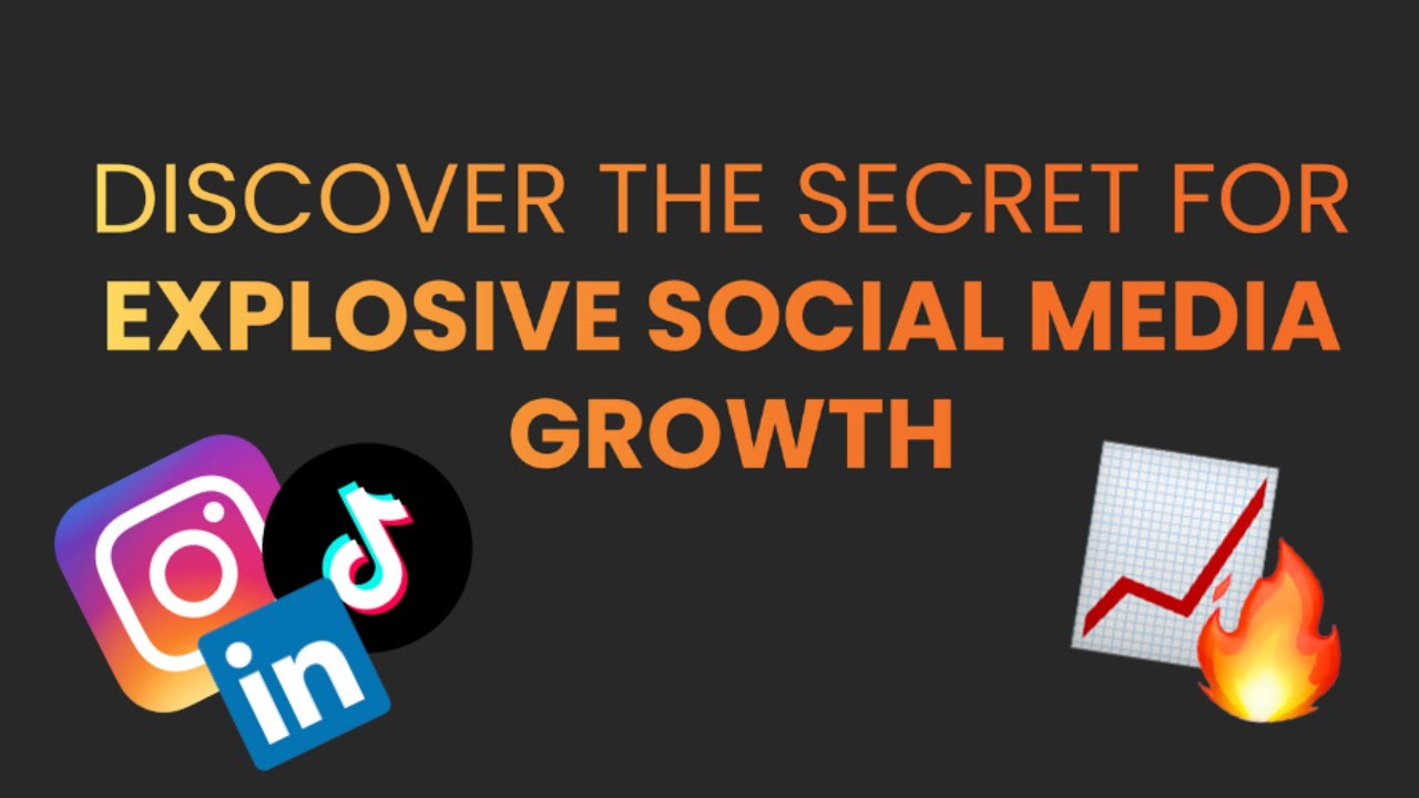 Favikon - Video Overview