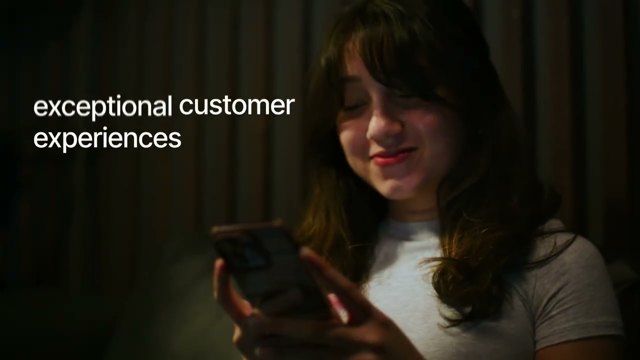 Kore.ai - Video Overview