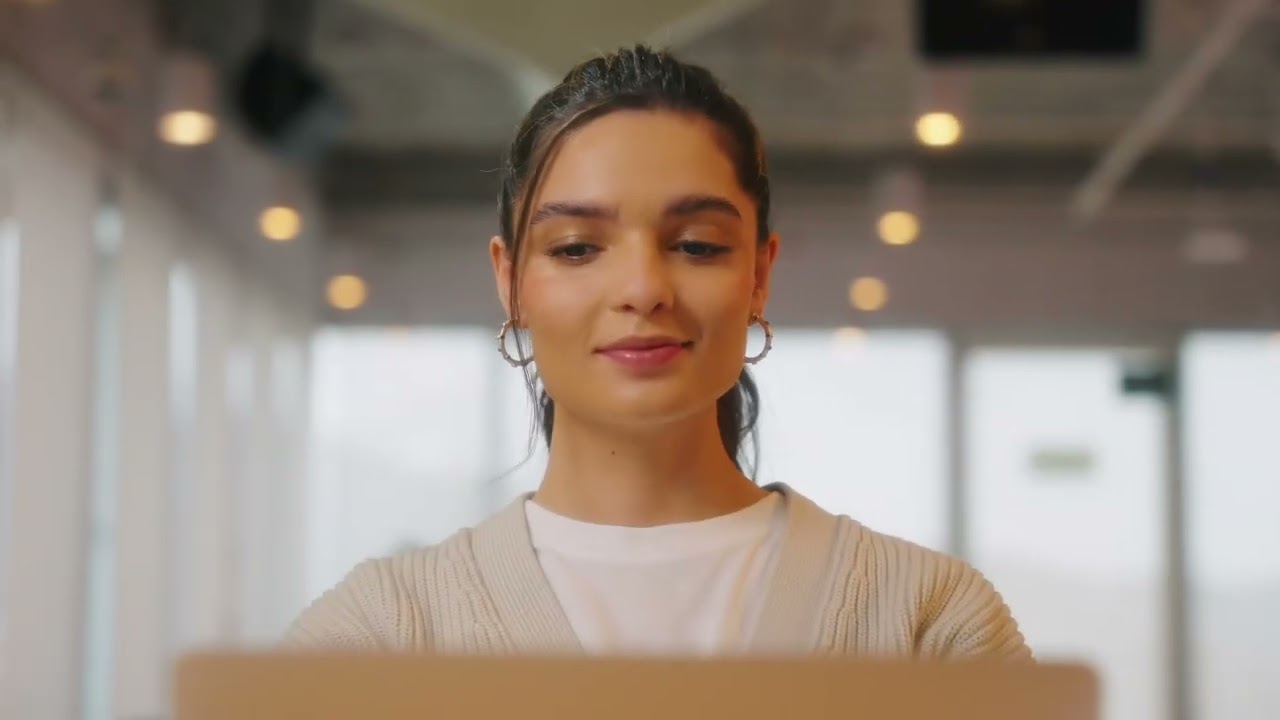 SearchAtlas - Video Overview