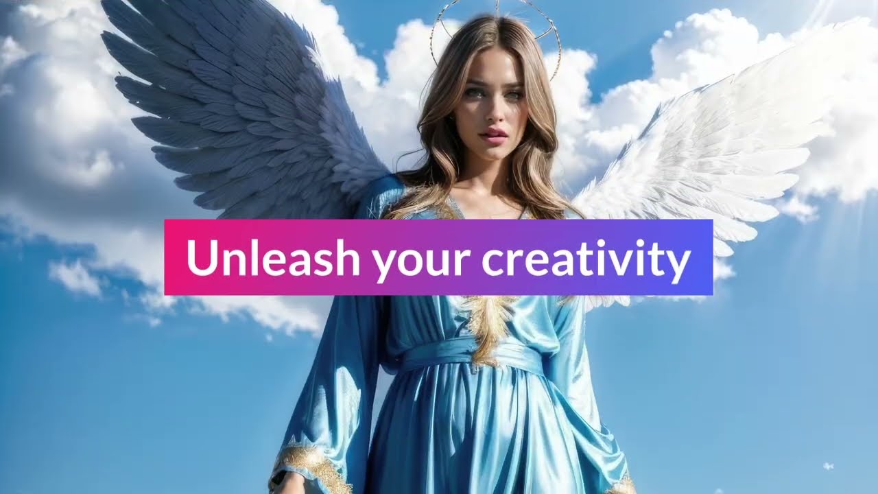 Artisse - Video Overview