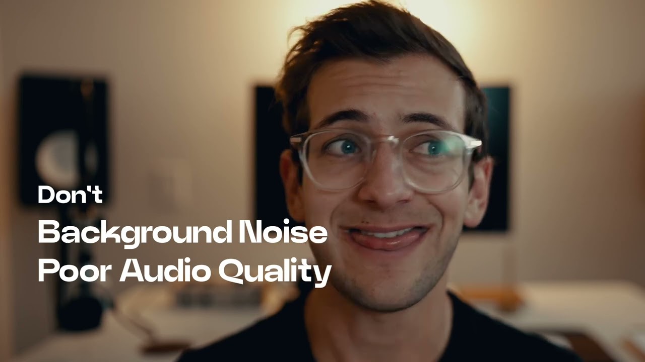 MakeBestMusic - Video Overview