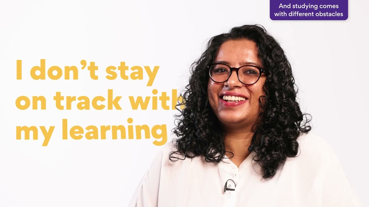 Scholarcy - Video Overview