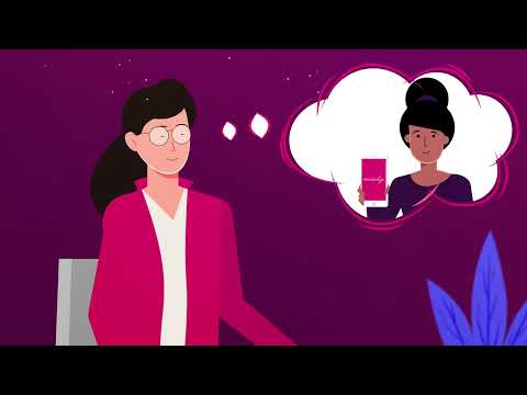 Mentalyc - Video Overview