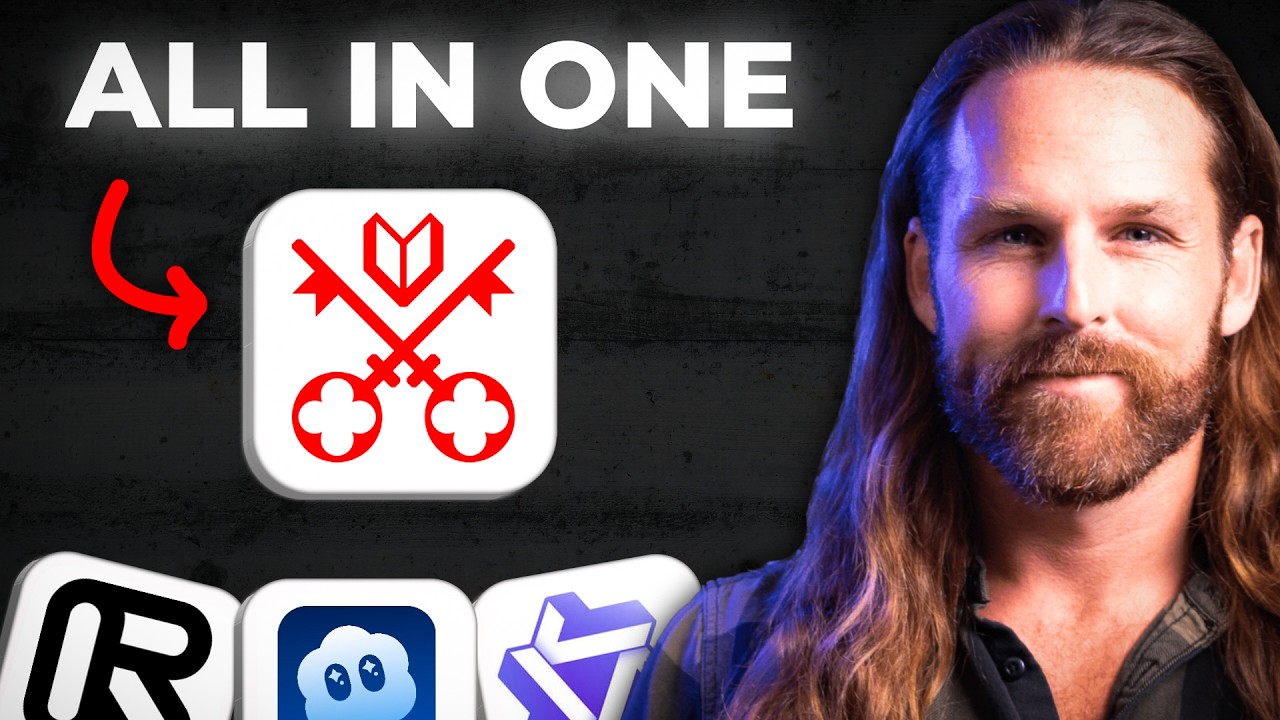 Venice - Video Overview