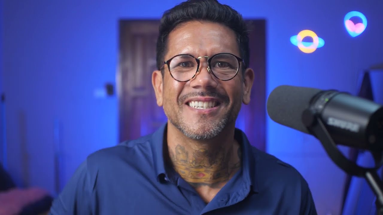 MagicPost - Video Overview