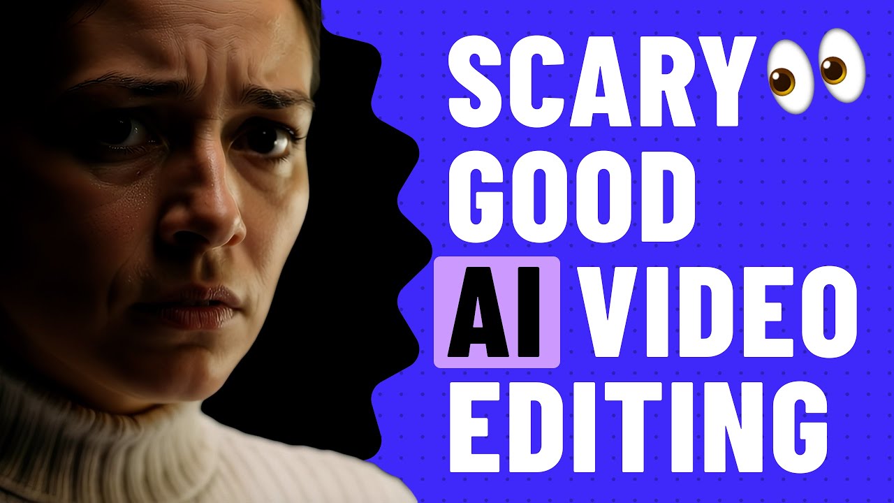 Descript - Video Overview