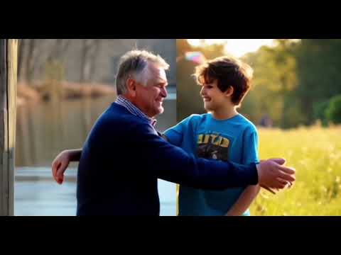 AI Facefy - Video Overview