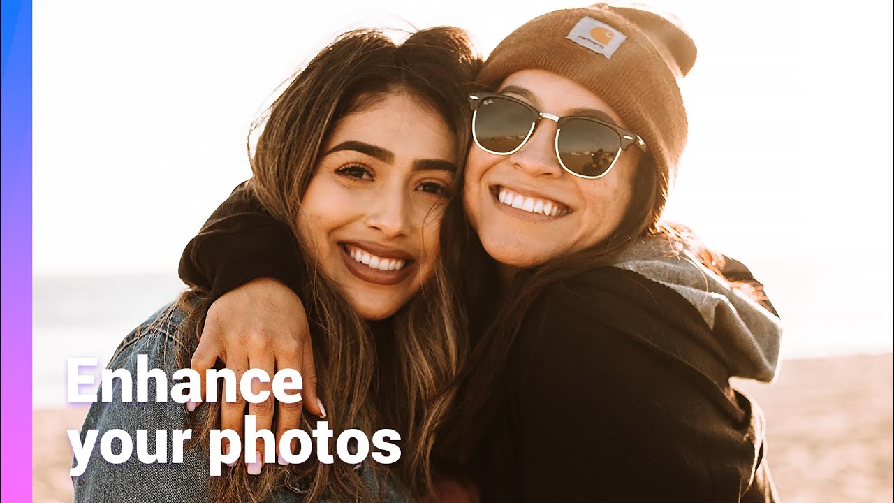 PicMa - Video Overview