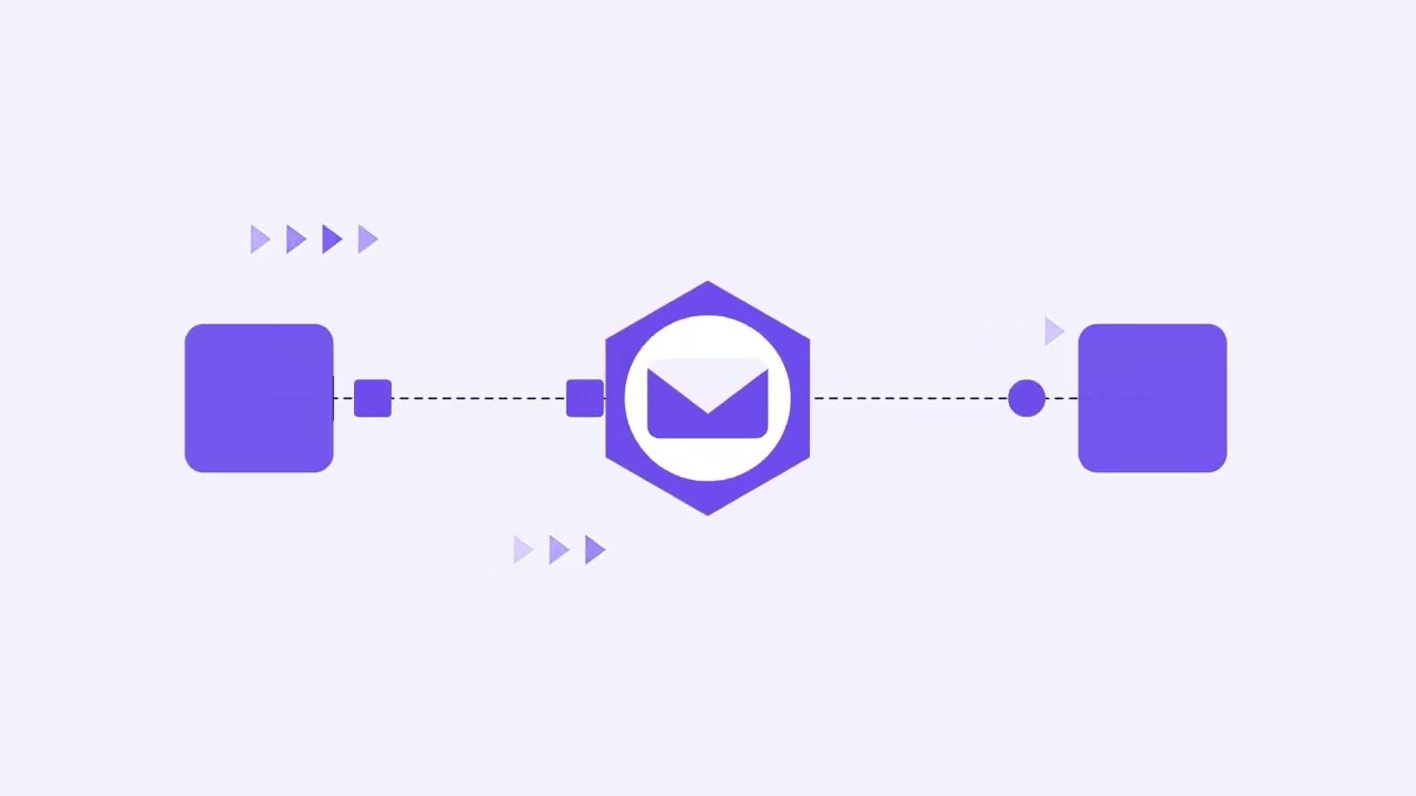 Smartlead - Video Overview