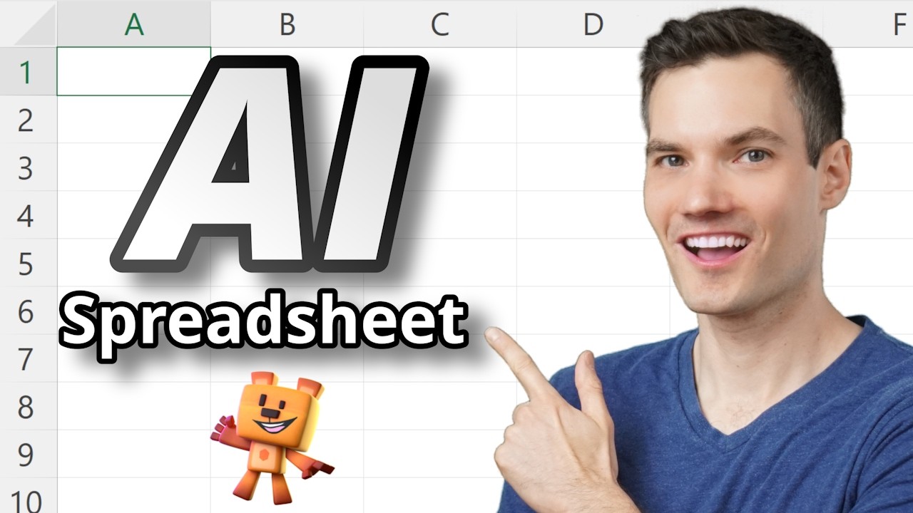 Bricks - Video Overview