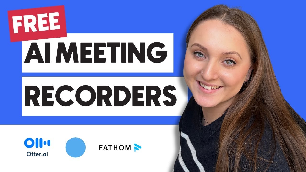 Bluedot - Video Overview