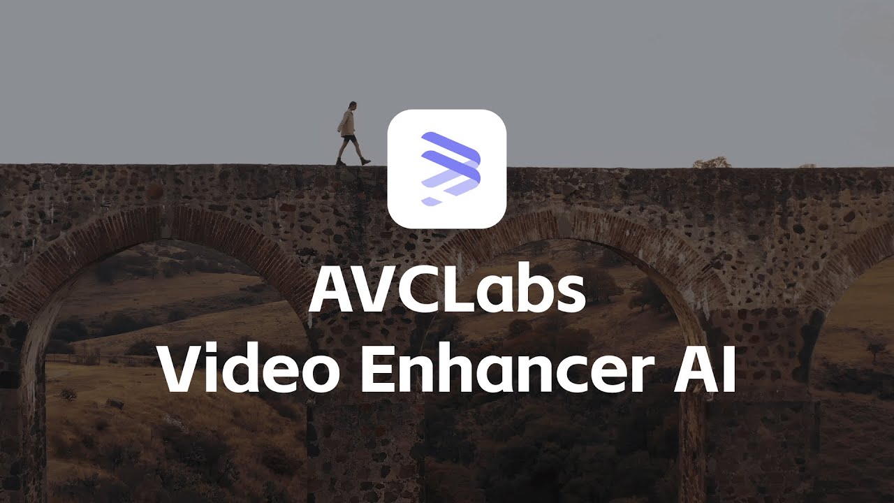 AVCLabs - Video Overview