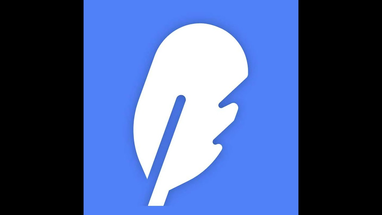 Typegrow - Video Overview