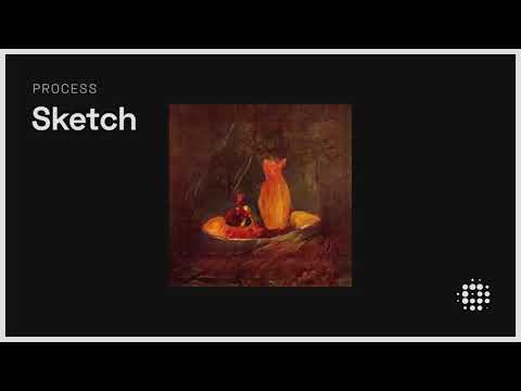 Playform - Video Overview