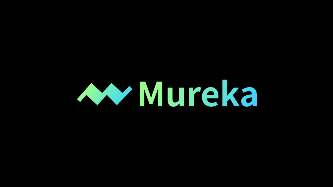 Mureka - Video Overview