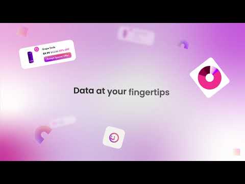 Stay AI - Video Overview