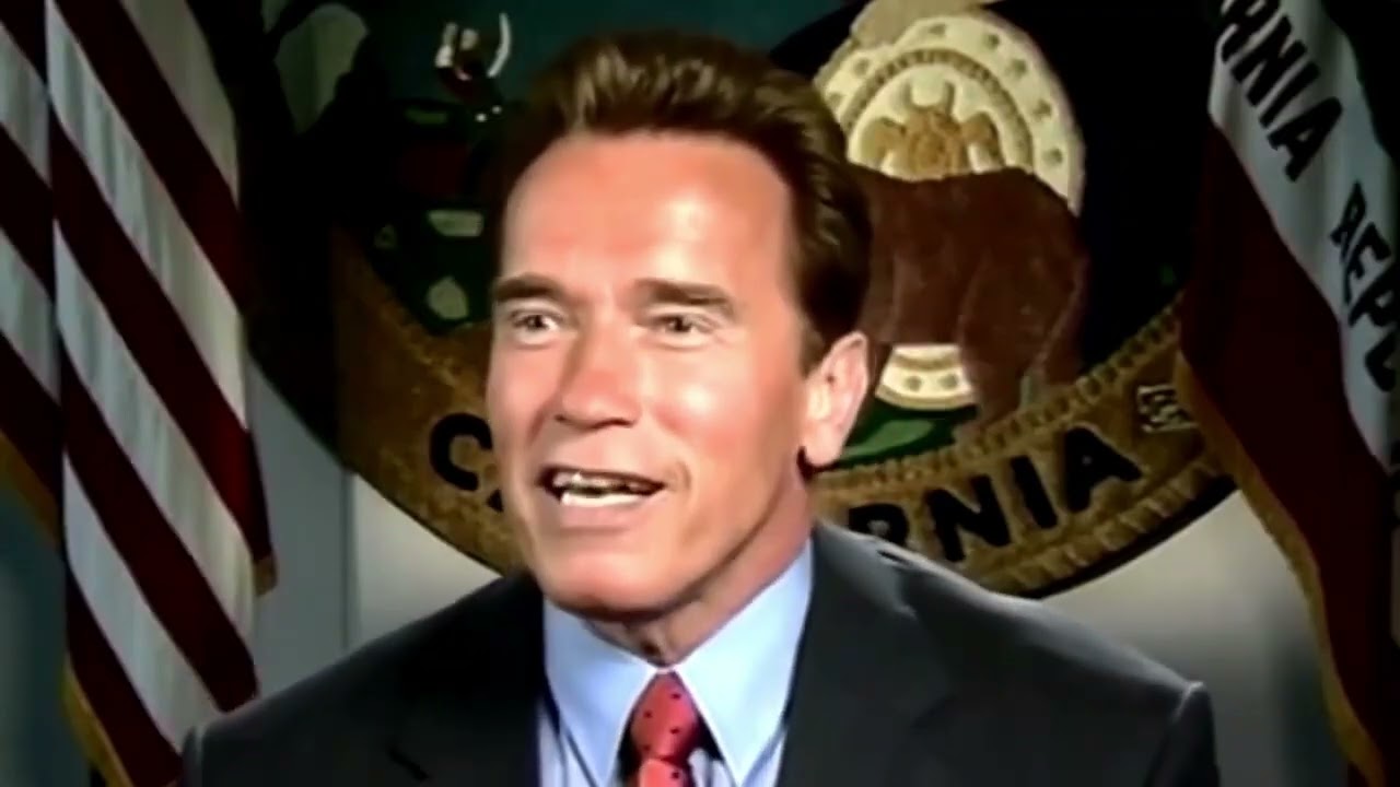 ScriptMe - Video Overview