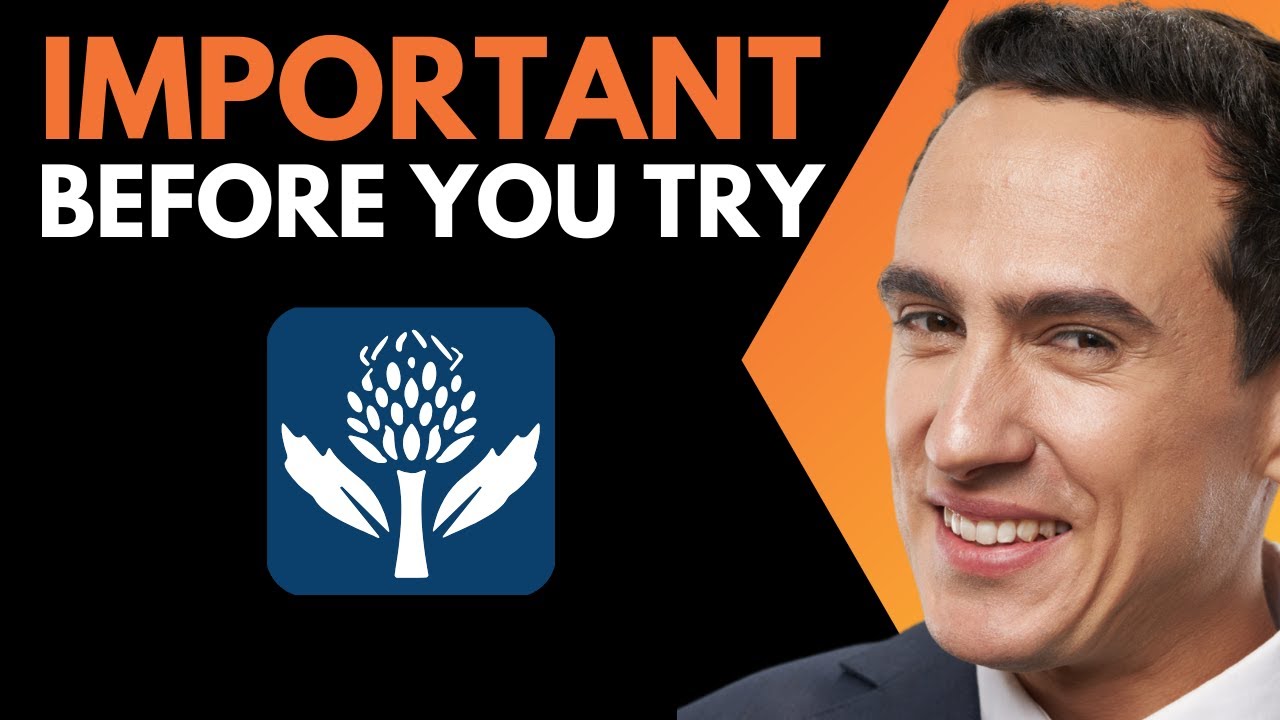 Britannica Chatbot - Video Overview