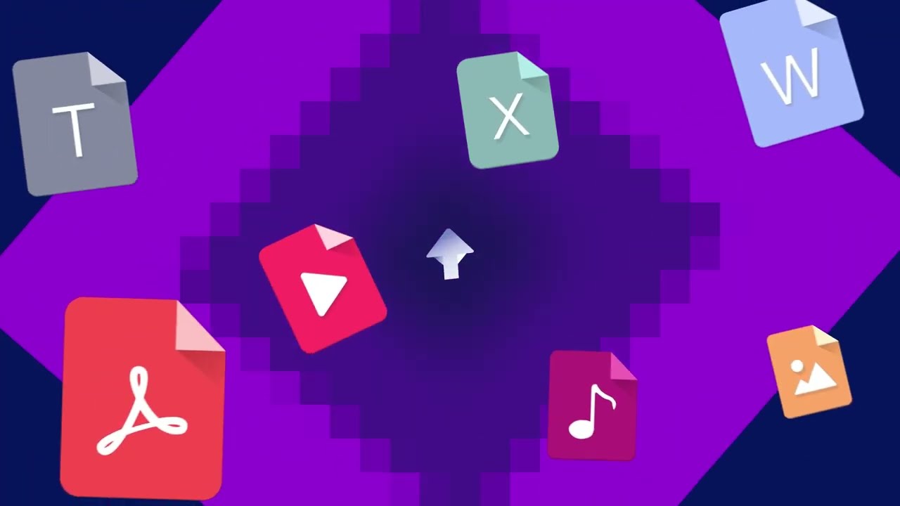 Mapify - Video Overview