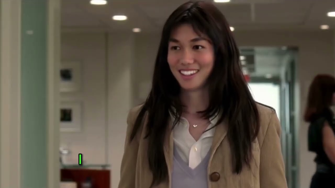 Magic Hour - Video Overview