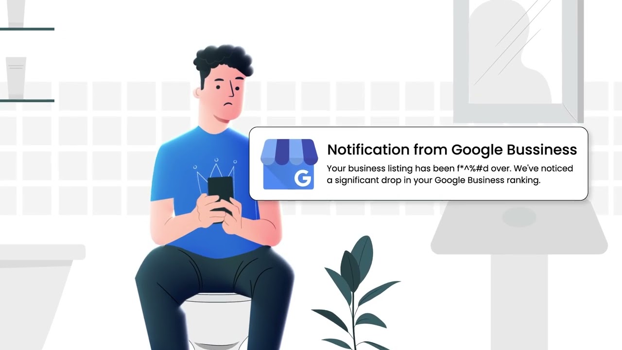 Local Falcon - Video Overview