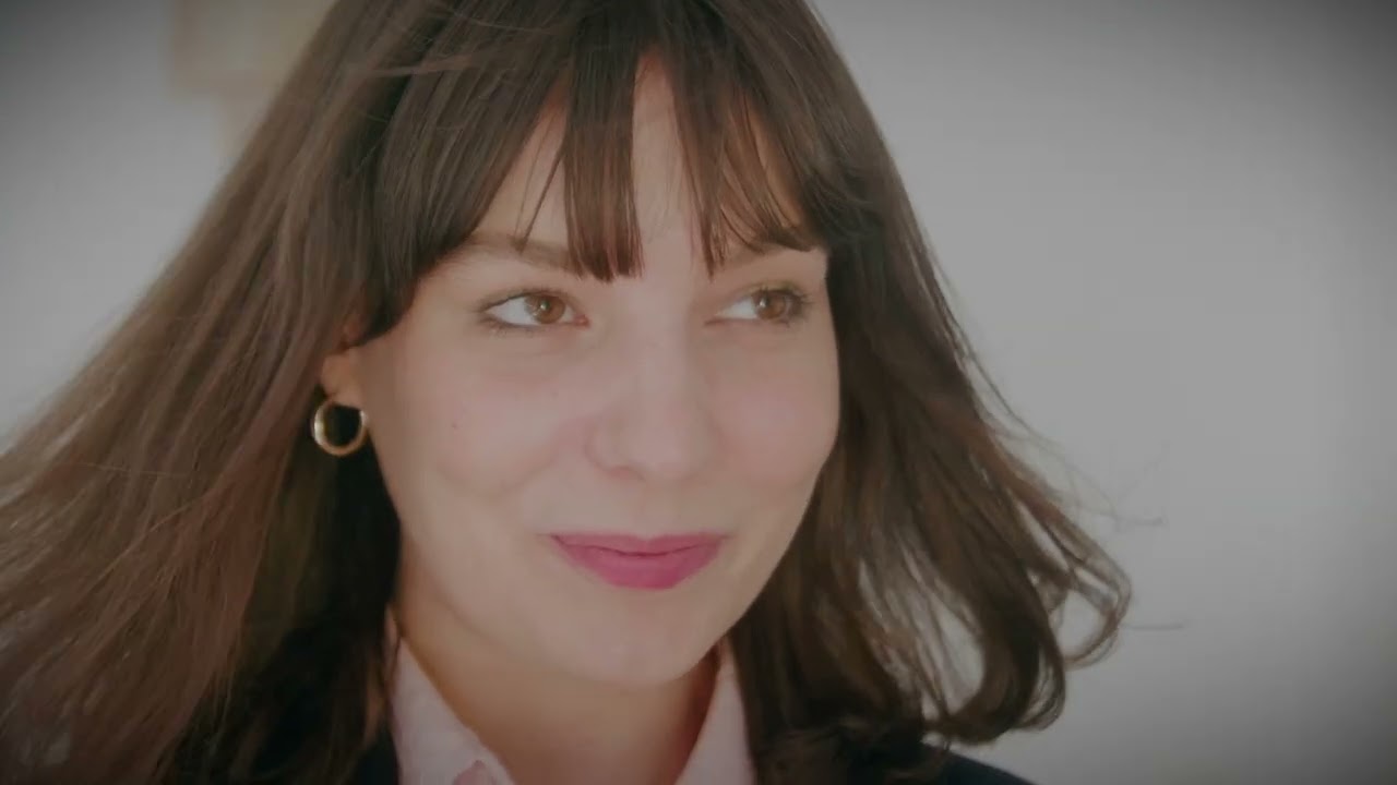 AI Room Styles - Video Overview