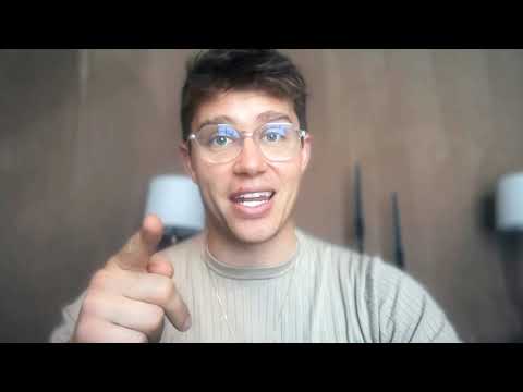 Wordware - Video Overview