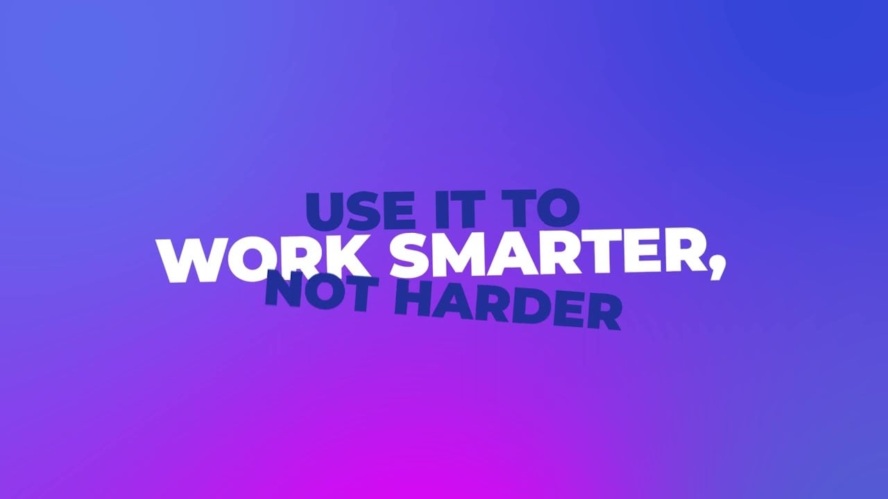 Cody - Video Overview